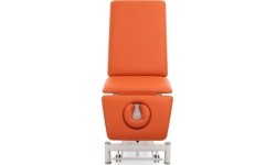 Stół do masażu i zabiegów Safari Jaguar P3