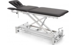 Stół do masażu i zabiegów Safari Jaguar P5
