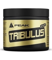 Peak Tribulus Terrestris 60 kaps.