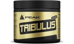 Peak Tribulus Terrestris 60 kaps.