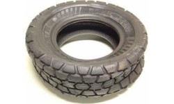 Opona 400/140-8 all terrain