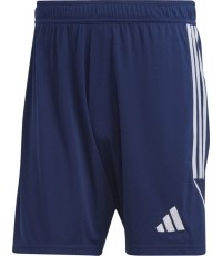 Spodenki adidas Tiro 23 League