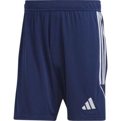 Shorts adidas Tiro 23 League 