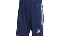 Spodenki adidas Tiro 23 League