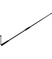 ZFISH Baiting Spoon Handle ZFX