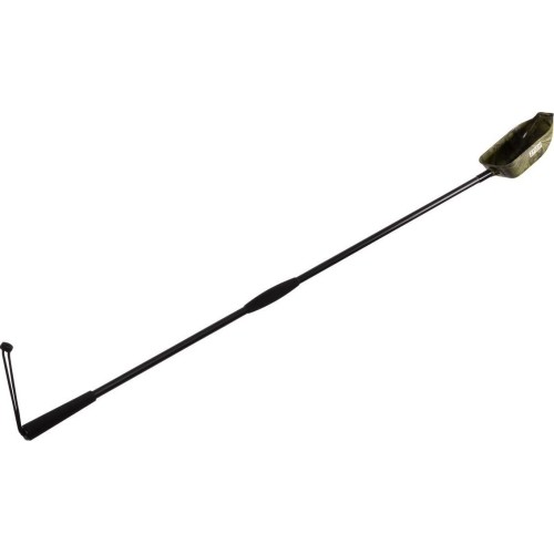 ZFISH Baiting Spoon Handle ZFX