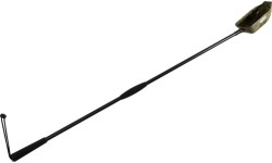 ZFISH Baiting Spoon Handle ZFX