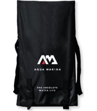 Plecak Aqua Marina Magic