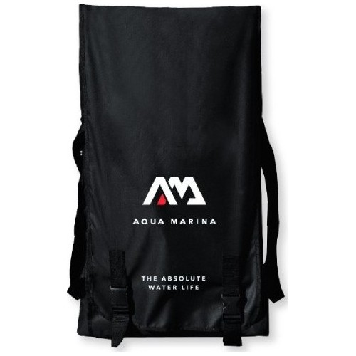 Plecak Aqua Marina Magic