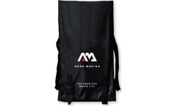 Plecak Aqua Marina Magic