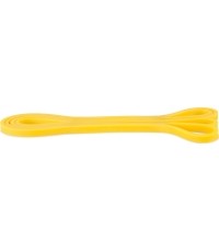 Guma oporowa PowerMark PM220