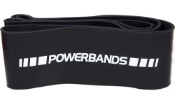 Guma oporowa PowerMark PM220