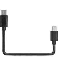 Kabel do ładowania MagicShine USB-Type C