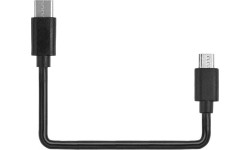 Kabel do ładowania MagicShine USB-Type C
