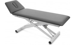 Elektryczny stół do masażu i zabiegów NEXUS