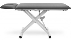 Elektryczny stół do masażu i zabiegów NEXUS