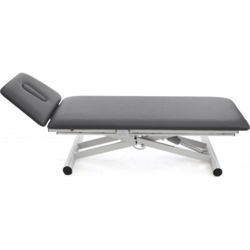 Elektryczny stół do masażu i zabiegów NEXUS