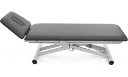 Elektryczny stół do masażu i zabiegów NEXUS