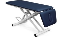 Hydrauliczny stół do masażu i zabiegów NEXUS-H