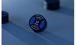 Końcówka Kamui Athlete średnia 14 mm