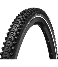 Padanga Continental 29x2.30 Ruban Tire 805g