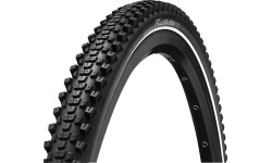 Opona Continental Ruban 29x2.30 805g