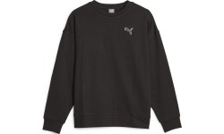 Puma Džemperis Moterims Better Essentials Black 675987 01