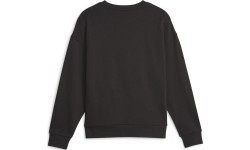 Puma Džemperis Moterims Better Essentials Black 675987 01