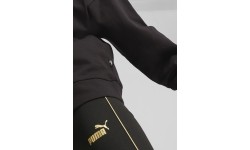 Puma Džemperis Moterims Better Essentials Black 675987 01