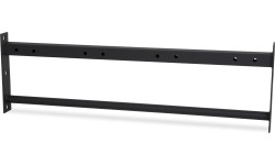 Drążek do podciągania Pivot Fitness PM114 krótki do drążków małpich