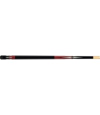 Triton Carom Cue S2 No.1 140cm/11.5mm