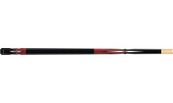Triton Carom Cue S2 No.1 140cm/11.5mm