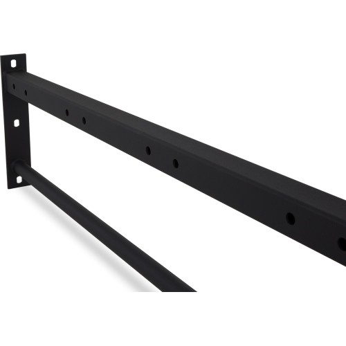 Drążek do podciągania Pivot Fitness PM114 krótki do drążków małpich