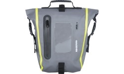 Torba na bak Oxford Aqua M8