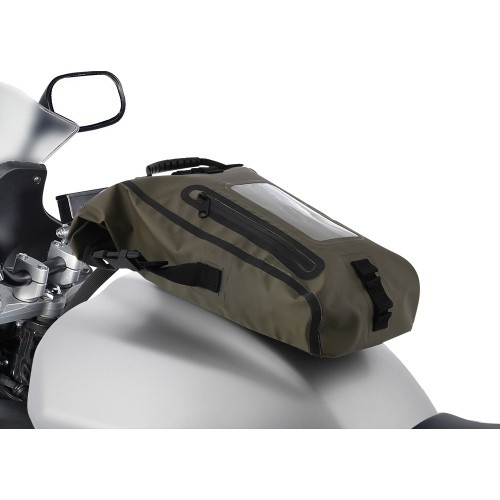 Torba motocyklowa Oxford Aqua M8