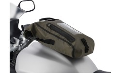 Torba motocyklowa Oxford Aqua M8