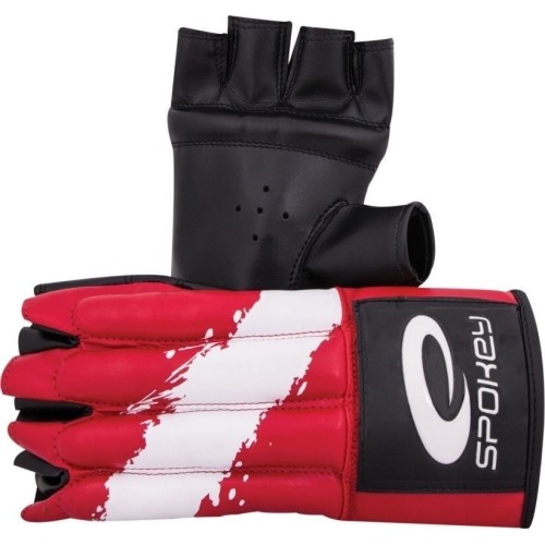 Rękawiczki do Karate Spokey RYUJO XL 