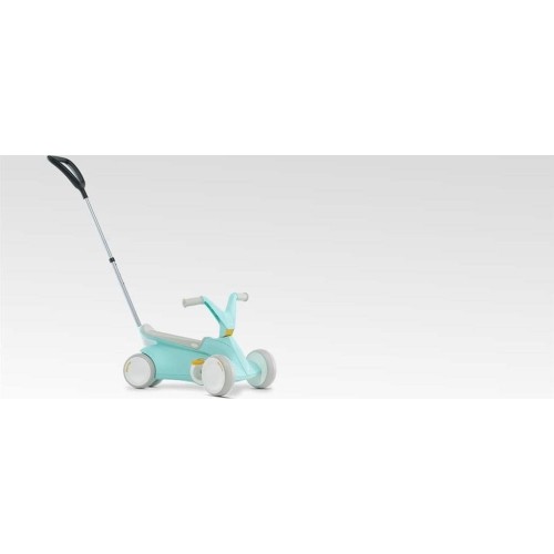 Uchwyt do gokarta Berg GO²