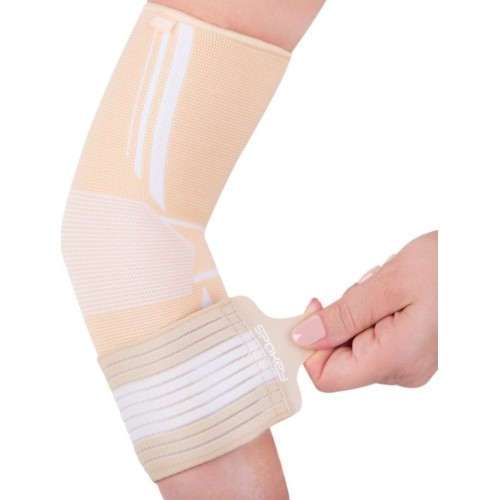 Stabilizator łokcia Spokey SEGRO