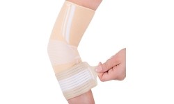 Stabilizator łokcia Spokey SEGRO