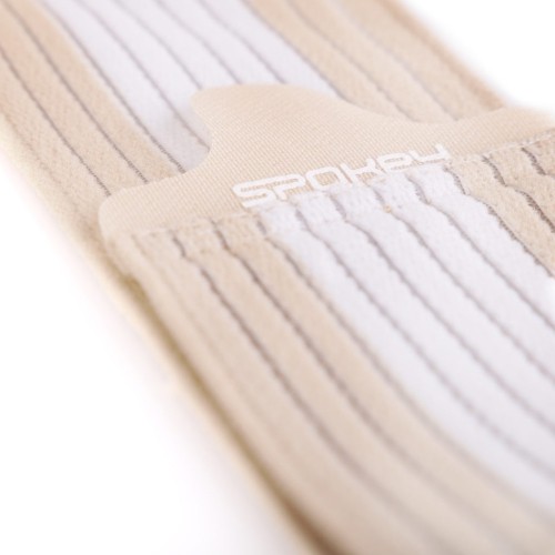 Stabilizator łokcia Spokey SEGRO
