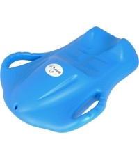 Sanki Spartan Snow - Blue