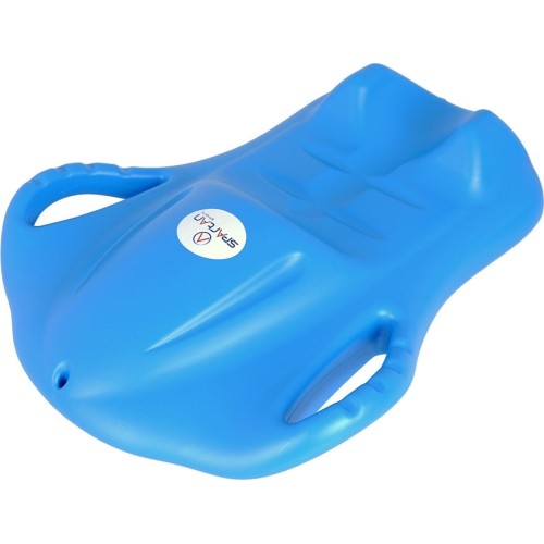 Sanki Spartan Snow - Blue