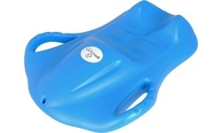 Sanki Spartan Snow - Blue