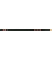 Kij do carom cue Maxton Minerva 3