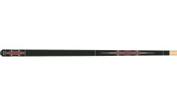 Kij do carom cue Maxton Minerva 3