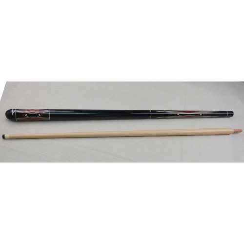 Kij do carom cue Maxton Minerva 3