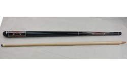Kij do carom cue Maxton Minerva 3