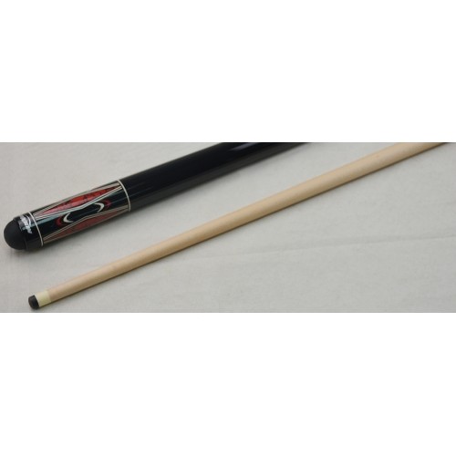 Kij do carom cue Maxton Minerva 3