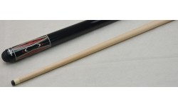 Kij do carom cue Maxton Minerva 3